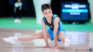 verna alessandro mario anxa gym im sfe08756 copia simone ferraro ph